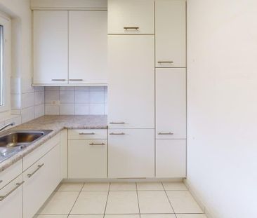 3 Zimmer, 65 m², 4. Stock - Foto 2