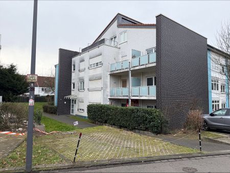 Heinrich-Böll-Straße 9, 51371 Leverkusen - Foto 4