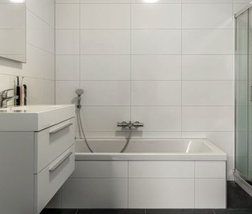 de Meander 3, Oudeschoot, 8444DH, Heerenveen - Photo 4