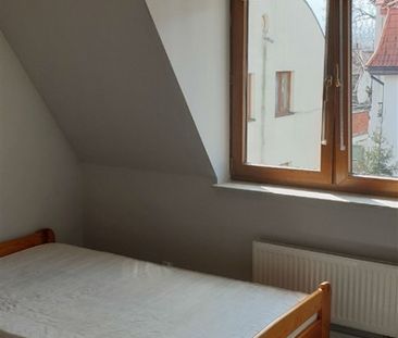 Lublin, Śródmieście, Centrum, Prusa - Фото 2