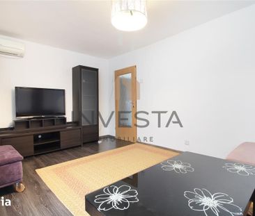 Apartament 4 camere de inchiriat in Gheorgheni - Photo 4