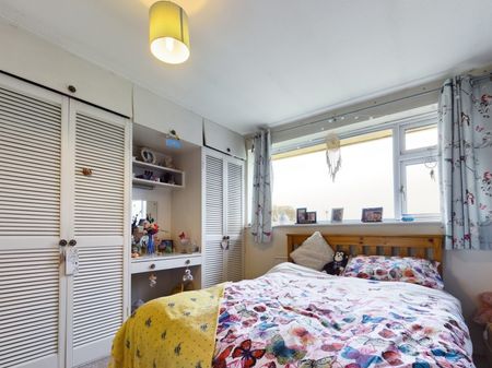 The Chase, Cashes Green, Stroud, Gloucestershire, GL5 - Photo 4