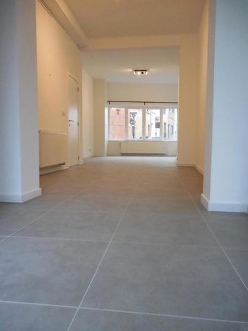 Rustig gelegen renovatieproject - Photo 4