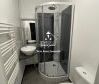 Location Appartement 2 pièces Limoges (87000) - Photo 6