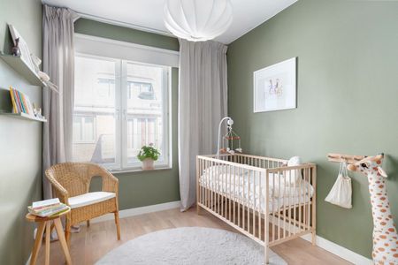 Önneredsvägen, Västra Frölunda - Photo 3