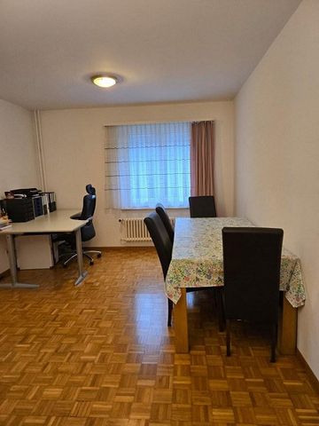 Zentrale 4.5-Zimmerwohnung in Adliswil per 01.12.2025 zu vermieten - Photo 5