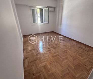 Διαμέρισμα για ενοικίαση Γκύζη - Άρειος Πάγος (Γκύζη - Πεδίον Άρεως) - Photo 5