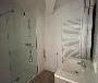 Appartement F1 bis, en très bon état locatif (Proche Centre VICHY &... - Photo 4