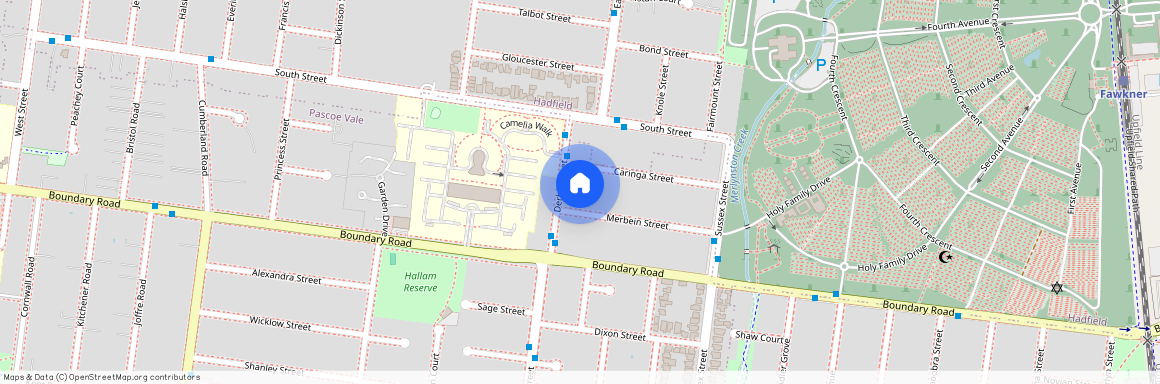 4/216 Derby St, Pascoe Vale