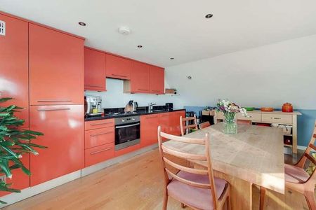 Birnam Road, London, N4 - Photo 5