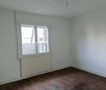 Location Maison 3 pièces 60 m2 à Saint-Sébastien-sur-Loire - Photo 6