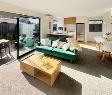 5/116 Cranford Street, St Albans, NZ 8052 - Photo 1