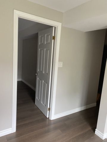 For Lease - 42 Mccrimmon Crescent Unit# Basement, Clarington, Ontario - Photo 4