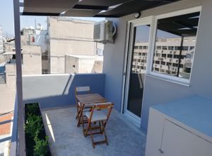 Studio/Γκαρσονιέρα για ενοικίαση - Κέντρο, - Photo 5
