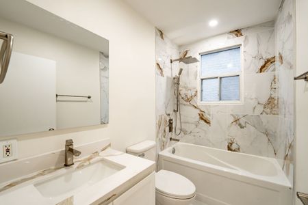 For Lease - 243 Ruggles Avenue Unit# Main, Richmond Hill, Ontario - Photo 5