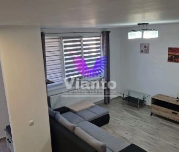 Casa 4 camere | Duplex | Zona Triajului | Selimbar - Fotografie 6