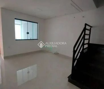 Sobrado com 3 quartos e 120m² para alugar em Vila Alto de Santo And... - Photo 6