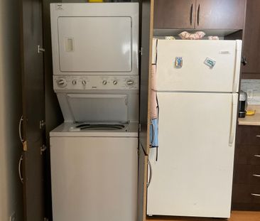 Appartement à Bromont - Photo 4