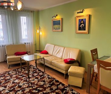 Łódź, Górna, Chojny, Białostocka - Фото 5