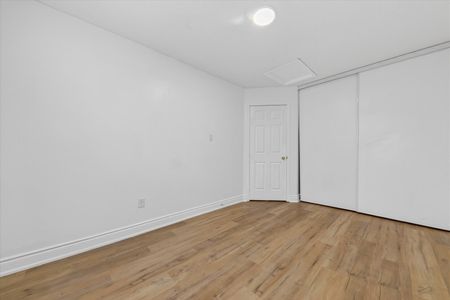 For Lease - 18 Gill Crescent, Ajax, Ontario - Photo 4