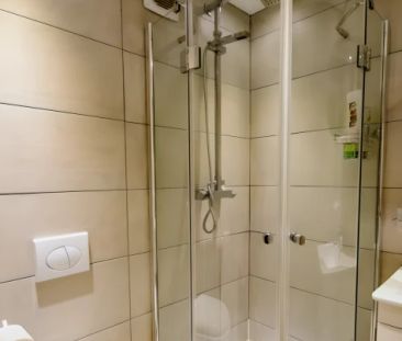 1 Bed 1 Bath - Photo 6