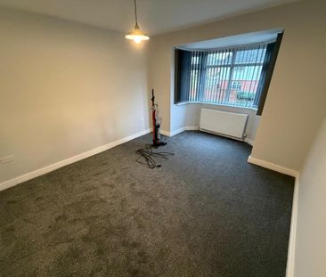 3 bedroom House To Let - Photo 1