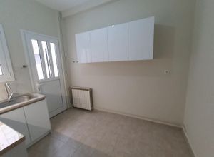 Διαμέρισμα για ενοικίαση - Νέα Ιωνία, - Φωτογραφία 2