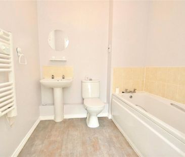 2 bedroom apartment to rent - Photo 6