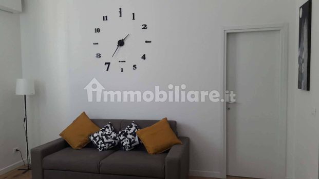 Bilocale via Gorizia, Saffi, Bologna - Photo 1