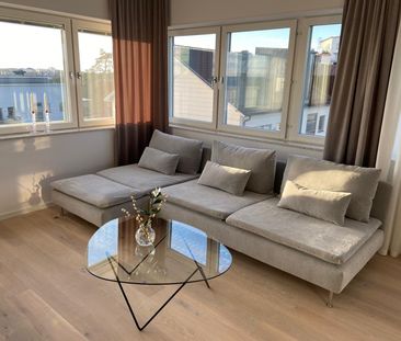 Tollarevägen, Saltsjö-Boo - Foto 3