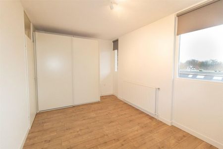 Appartement te huur: Prattenburg 183 2036 SH Haarlem - Photo 3