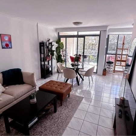 Bondi Junction - Photo 2