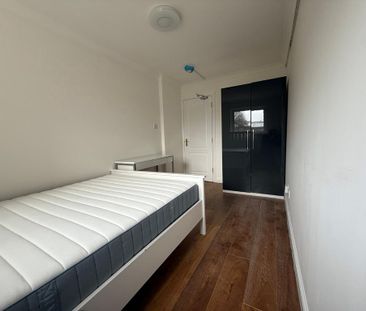 5 bedroom duplex to rent - Photo 5