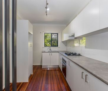 4/10 Westbourne Street, Hyde Park - Photo 1