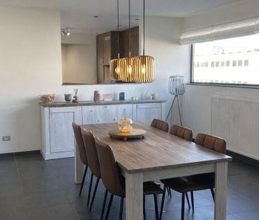 Appartement te huur in Baal voor € 1.150 met 2 slaapkamers - Photo 1