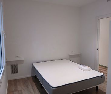 Piso de alquiler en Ronda Sant Antoni Maria Claret, Eixample Nord - Photo 6