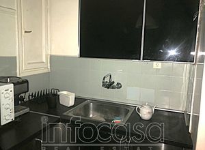 Studio/Γκαρσονιέρα για ενοικίαση - Παγκράτι - Photo 2