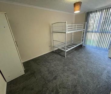 3 bedroom house to rent - Photo 5