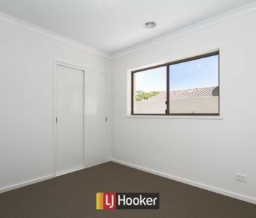 Beautiful home in Ideal location - Photo 6