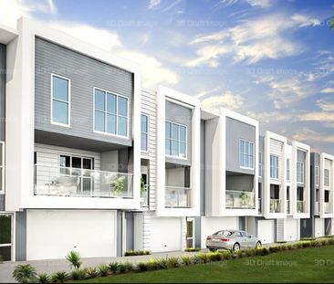 Close to the CBD and Waikato Hospital - Photo 2