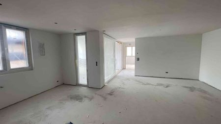 3.5 Zimmer, 75 m², 3. Stock - Photo 4