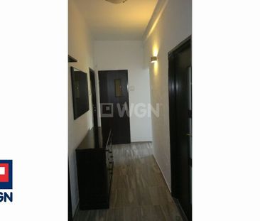 Mieszkanie na wynajem w bloku Rzeszów - Zdjęcie 6