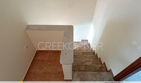Διαμέρισμα για ενοικίαση Νέα Κηφισιά (Κηφισιά) - Photo 2