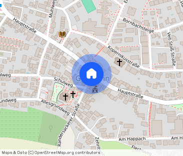 Glücklich und unabhängig im Alter! - Foto 1