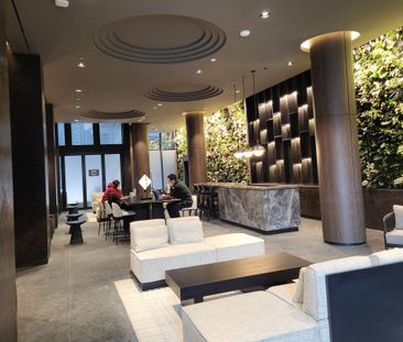 For Lease - 120 Broadway Avenue Unit# LPH- 03N, Toronto, Ontario - Photo 1