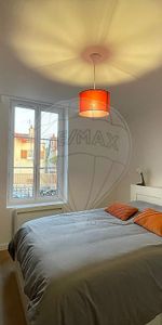 Appartement 1 chambre(s) à louer - Troyes - Photo 3