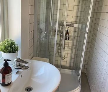 Lilla Hammars väg, Höllviken - Foto 5