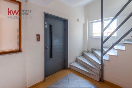 Studio/Γκαρσονιέρα για ενοικίαση Πάτρα - Photo 5