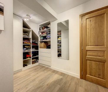 Rue de la Grande Haie, 1040, Etterbeek - Photo 2