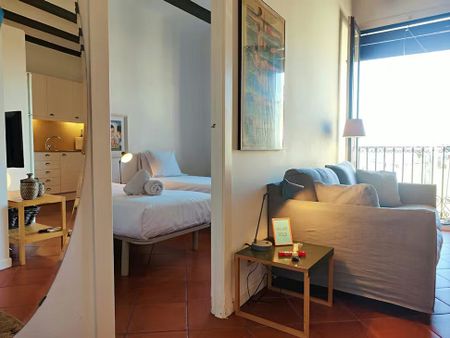 La Rambla, Barcelona, Catalonia 08002 - Foto 4